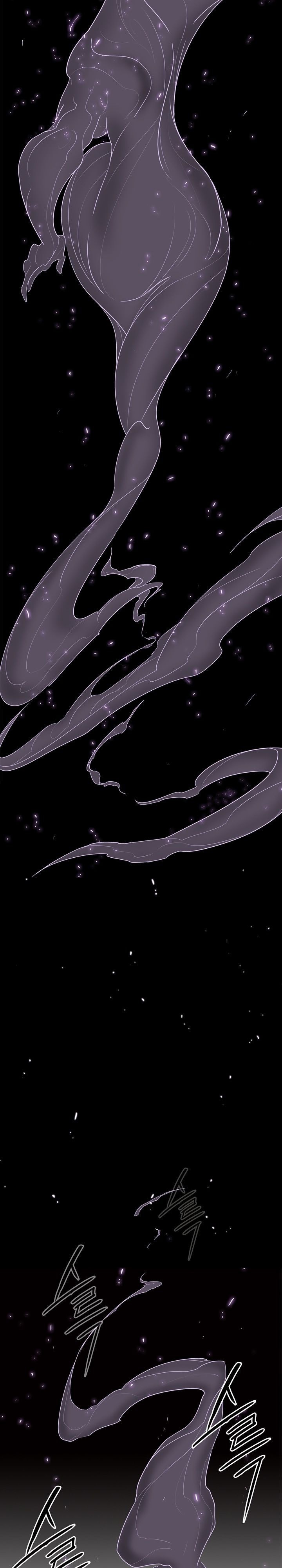 The Legend of the Northern Blade, Chapter 23 image 11